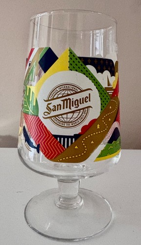 San miguel 130 - miguel,