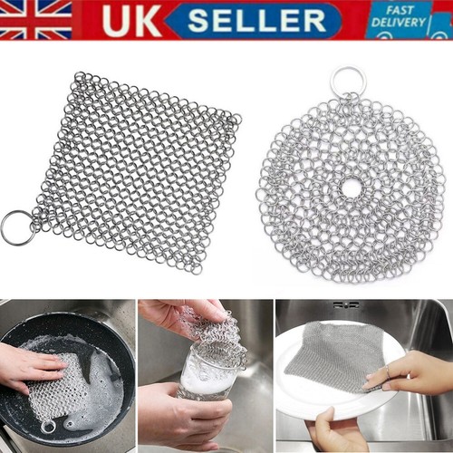 Cleaner kitchens tool home - cleaner,
