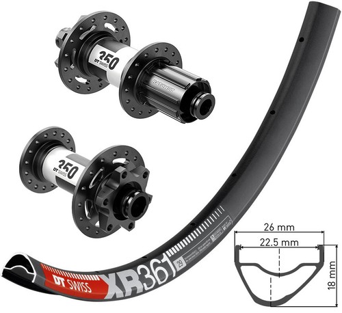 Sale swis 350 - sale, dt