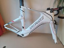 Specialized Shiv TT Carbon