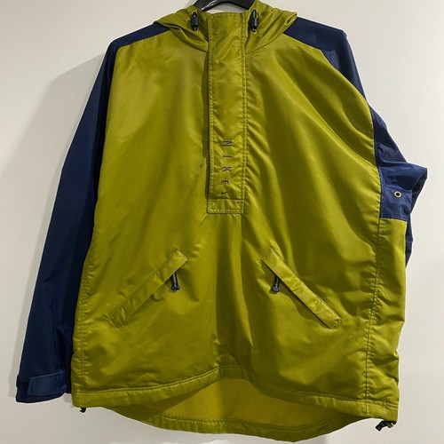 Vintage nike 90s - vintage,