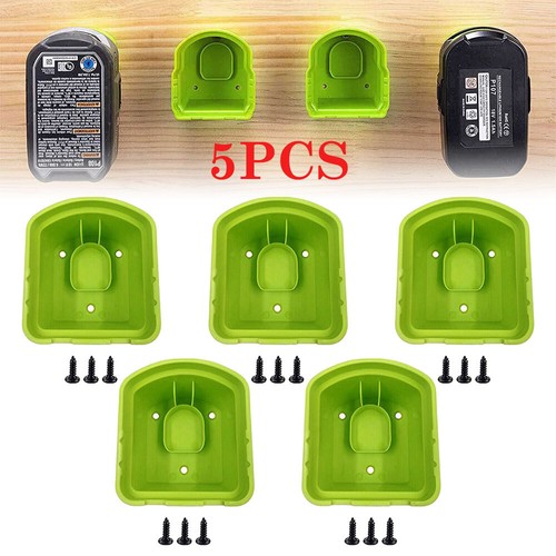 5pcs tool holder - 5pcs,