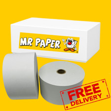 Sam4s ER-5100 Single Ply Till