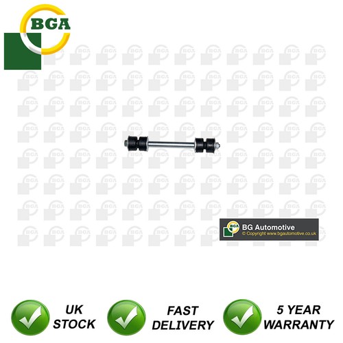 Stabiliser link front bga fits - stabiliser,