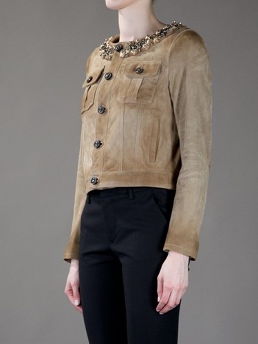 Dsquared dsquared2 dsq2 - dsquared,