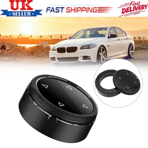 For bmw f10 - bmw, idrive