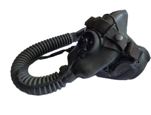 Raf 1582 oxygen - 1582,
