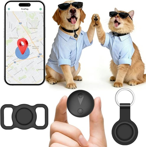Syeioxn findtag bluetooth - findtag, pet