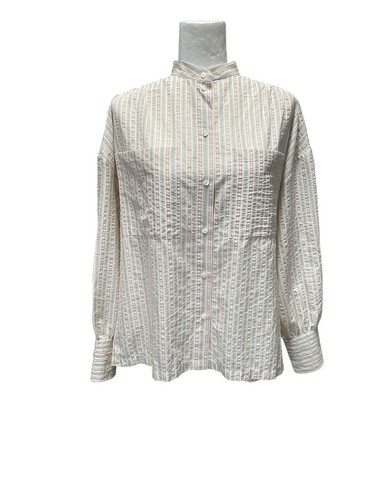 Ines fressange oversized - ines,