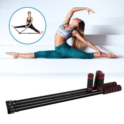 Heavy duty bar - heavy, 3