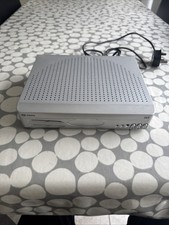 Sagem Receiver Freeview
