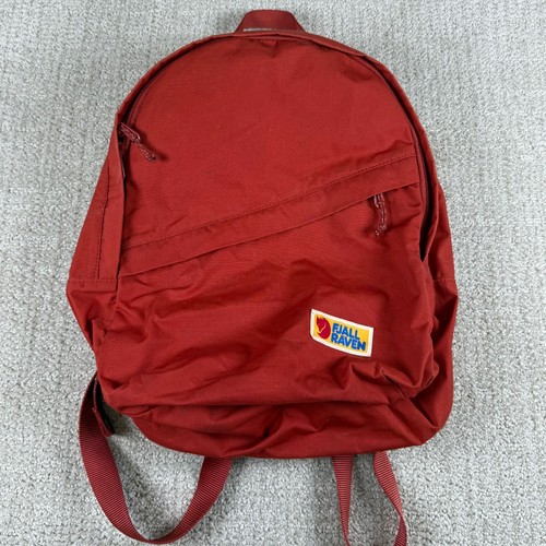 Fjallraven 1000 vardag mini - g-1000,