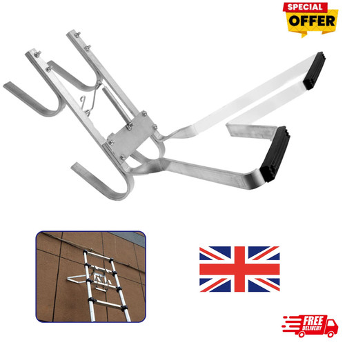 Universal ladder stand off - universal,