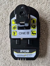 Ryobi RB1820C 18V ONE+™