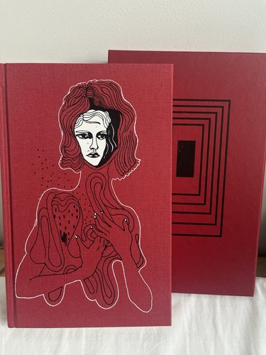 The bell jar sylvia - the,