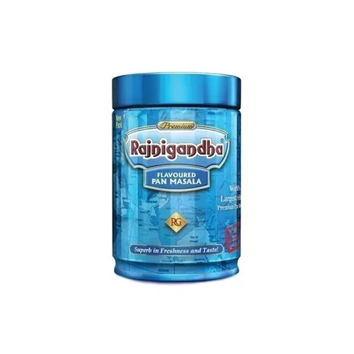 Indian spices - spices, (4)