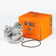 KEY PARTS KCP1716 Engine