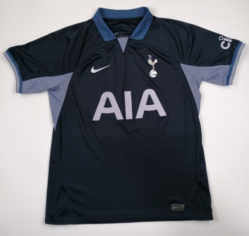 Nike tottenham hotspur - tottenham,
