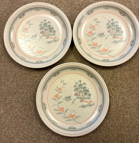 Vintage coloroll england - vintage,
