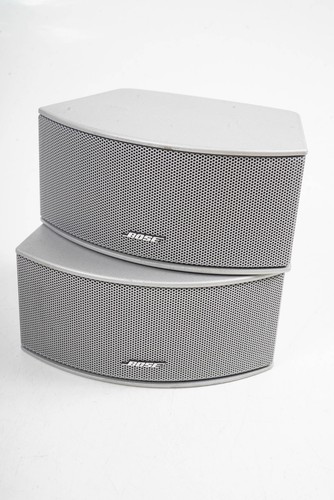 Bose cinemate 321 - cinemate,