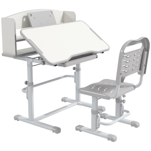 Kids height adjustable - kids,