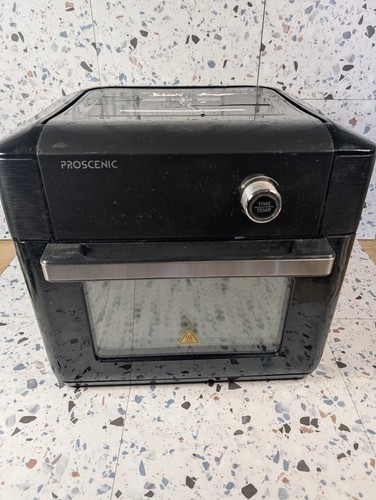 Proscenic t31 digital smart - t31,