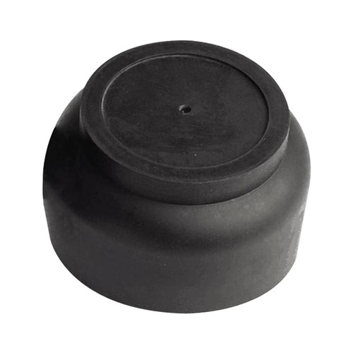Scuba tank boot portable - scuba, 6.8l