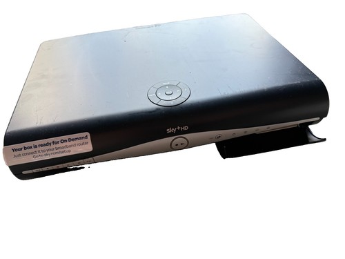 Sky box drx89owl - box, drx89owl-c