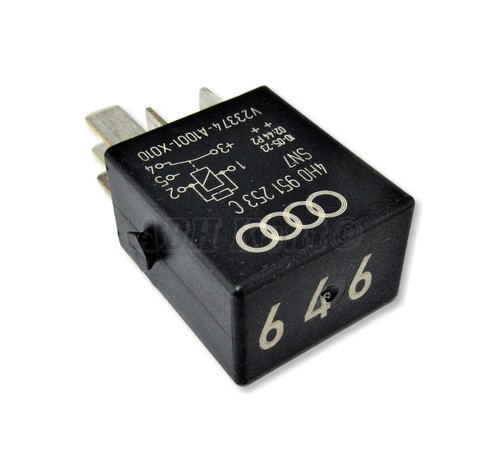 413 audi skoda - 413-audi, 5-pin