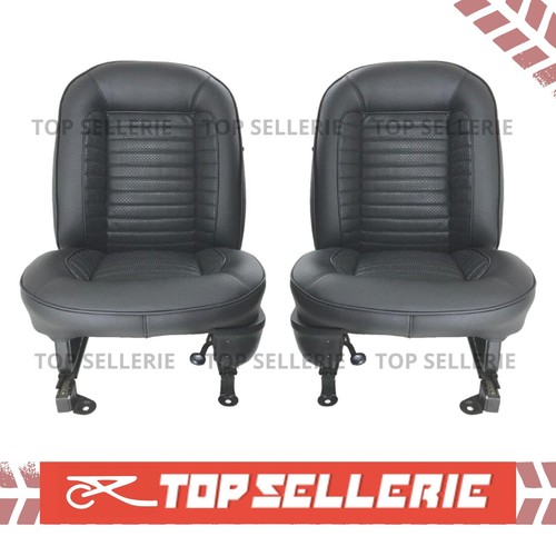 Front seat cover - cover, ford