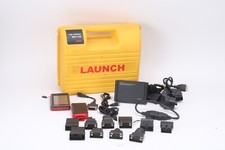 Launch X-431 Diagun Automobile