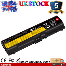 70+ Battery for Lenovo