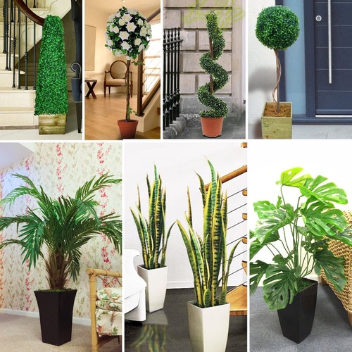 Artificial tree cone - artificial,