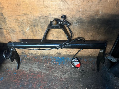 Bfd064344 2016 suzuki vitara - bfd064344,