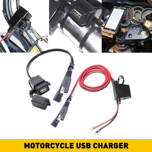 Motorcycle motorbike for gps - motorcycle,