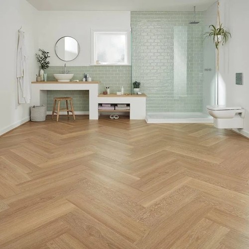 Karndean van gogh warm - gogh,