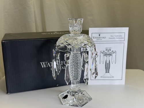 Waterford crystal tara - waterford,