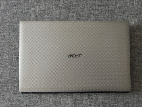 Acer aspire 5551 - -, parts