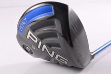 Ping G30 Driver / 9 Degree /