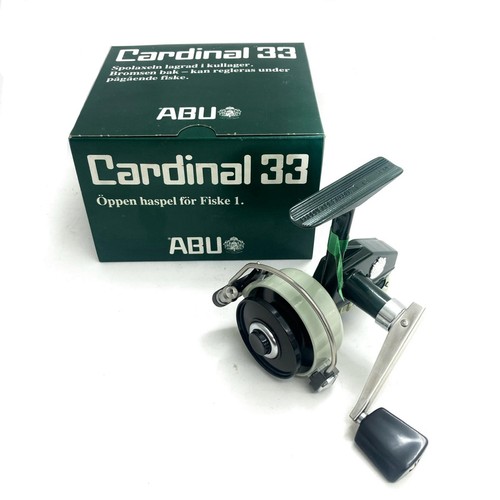 Abu garcia abugarcia - abu,