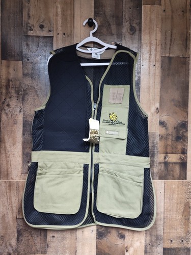 Columbia smokin clays - smokin’, mens