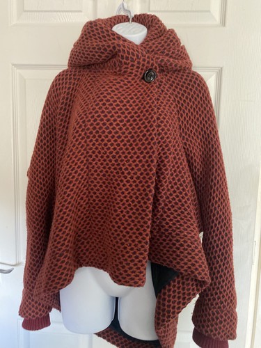 Vivienne westwood womens - westwood,