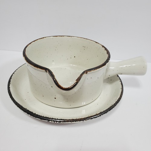 Midwinter stonehenge gravy - midwinter,