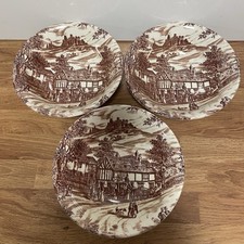 J Broadhurst & Sons Swan Inn