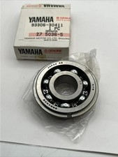 YAMAHA BEARING DT175 DT125MX