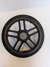 UppaBaby Vista 2015-2019 V2