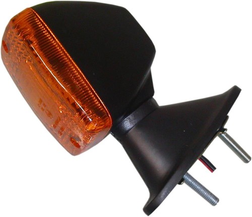 Indicator complete front h - indicator,