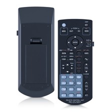 New RC-DV331 Remote Control
