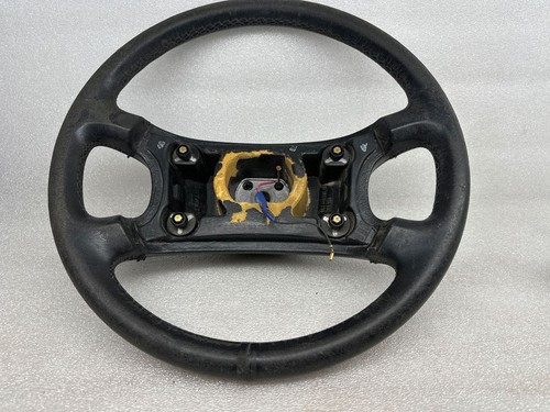 Audi 1987 steering - 80, b3