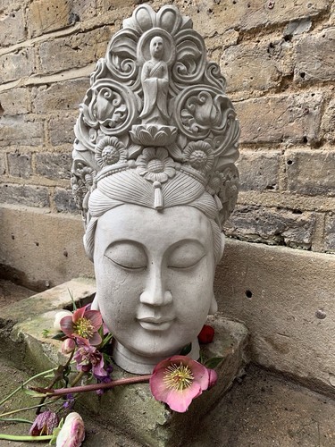 Large beautifully detailed - beautifully,